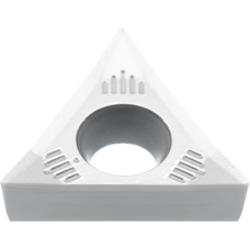 Indexable cutting insert TCGT 110204-MN5 AWN15T