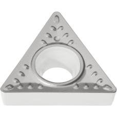 Токарна пластина TCMT 110204-MP HC7520