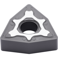Змінна ріжуча пластина WNMG 080404-MP5 ACP15T