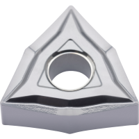 Змінна ріжуча пластина WNGP 080408-FM5 APM20T