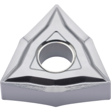 Змінна ріжуча пластина WNGP 080408-FM5 APM20T