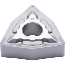 Змінна ріжуча пластина WNMG 060404-MM5 APM25T