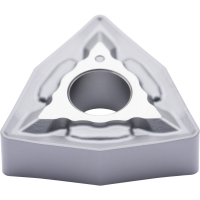 Indexable cutting insert WNMG 060408-MM5 APM25T