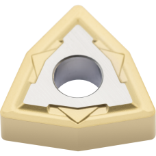 Змінна ріжуча пластина WNMG 080408-MS1 APS15T