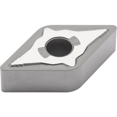 Indexable cutting insert DNMG150608-RP5 ACP10T