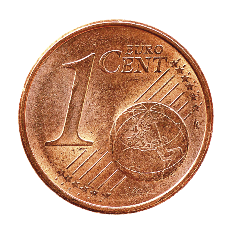 Solid carbide micro-high-performance drill 3xD 1.9mm D1=HA 3mm TiAlN