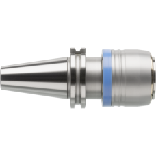 Швидкозмінний патрон для нарізання різьби (синхронний) DIN69871AD SK40 M3-M12