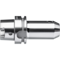 Кріплення для фрези (DIN6359) DIN69893 HSK-A63, 12 мм A= 80 мм з CB G2.5 25 000