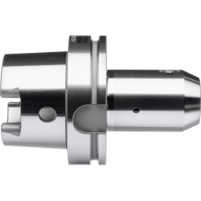 Mill. cutter mount (DIN6359) DIN69893 HSK-A100, 20mm A=100mm with CB G2.5 25,000