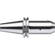 Mill. cutter mount (DIN6359) DIN69871AD SK40, 12mm A= 50mm with CB G2.5 25,000