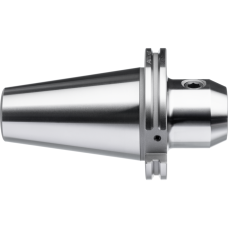 Mill. cutter mount (DIN6359) DIN69871 AD SK50, 18mm A=63mm with CB G2.5 25,000