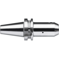 Кріплення для фрези (DIN6359) DIN ISO 7388-2 BT40, 8 мм A=50 мм з CB G2.5 25 000