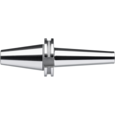 Фрезерний тримач для фрез, що вкручуються, DIN69871AD SK40, 6 мм L=25 мм