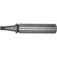 Boring bar blank DIN2080 SK50, A=315mm D=97mm