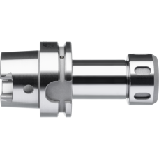 Цанговий патрон OZ (DIN6388) DIN69893 HSK-A100, 2-16 мм A=110 мм