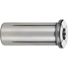 Проміжна втулка Ø25 мм x Ø9 мм