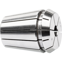 Collet, radial run-out 5µ ER32HP 03.0