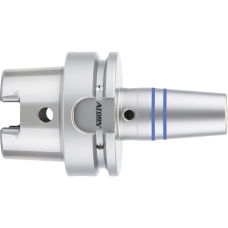 Термоусадочний тримач DIN69893 HSK-A63, 6 мм A=80 мм