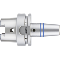 Shrink fit holder DIN69893 HSK-A63, 10mm A=85mm