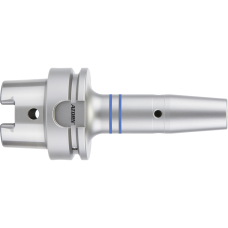 Термоусадочний тримач DIN69893 HSK-A63, 3 мм A=120 мм