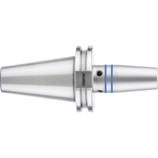 Термоусадочний тримач DIN69871ADB SK40, 32 мм A=80 мм