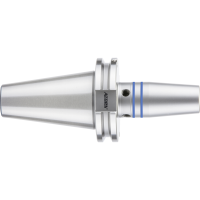 Shrink fit holder DIN69871ADB SK40, 16mm A=80mm