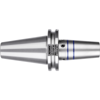 Оправка термозажимная DIN 69871-AD/B, SK40 с каналом для СОЖ, 10mm, короткая