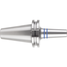 Термоусадочний тримач SK40 DIN69871/ISO 7388-1 Тип AD/AF, вузьке виконання 14 мм, 3°