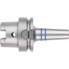 Термоусадочний тримач HSK63 DIN 69893-A 18 мм вузьке виконання, 3°