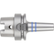 Shrink fit holder HSK63 DIN 69893-A 14mm slim version, 3°