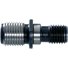 Спеціальний натяжний штифт SK40 (S20x2) без отвору