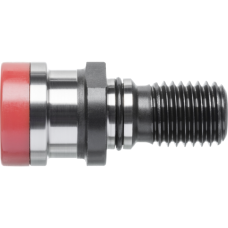 Натяжна шпилька OTT 15° SK40, внутрішня різьба M16