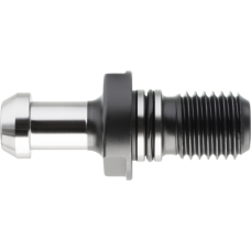 Натяжна шпилька MAS BT40 90°, з отвором