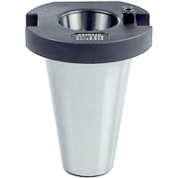 Adapter, SK50 / SK40