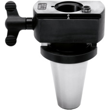 Адаптер, SK50 / VDI30