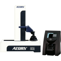 Контролер зображень Basic ATORN® 600