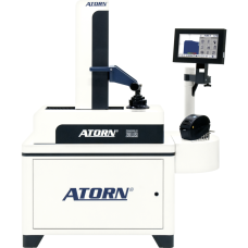 ImageController 2 ATORN® 600 x 420 with 13.3" screen in landscape mode