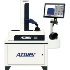 ImageController 2 ATORN® 420 with 24 inch panel PC