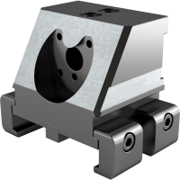 Фіксований базовий блок