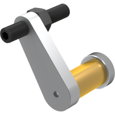 Обмежувач заготовки, магнітне зчеплення.