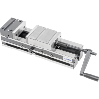 Machine vice MH-S 125/598
