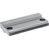 Верхня ступінчаста щелепа