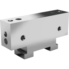 Змінний слайдер