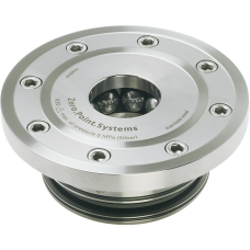 Installation clamping module, type K20 round (hydraulic) with blow-out 112mm