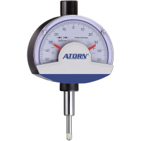 Прецизійний компаратор циферблатів +/- 0,05 мм (0,001 мм)