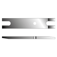 ADG chuck removal tool for B06