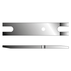 Інструмент для зняття патрона ADG для B06