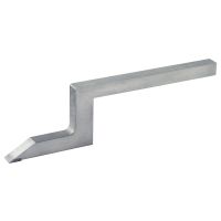 Scriber 5300100060