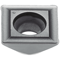 Змінна ріжуча пластина SOGT 11T303 PH7920