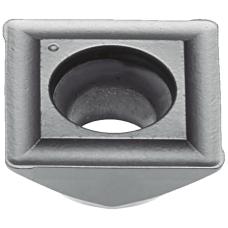 Змінна ріжуча пластина SOGT 11T303 PH7920